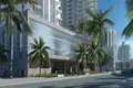 2 bedroom apartment 893 m² Dubai, United Arab Emirates