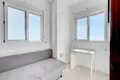 4 bedroom house 228 m² Fuengirola, Spain
