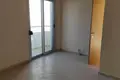 Apartamento 3 habitaciones 64 m² Siviri, Grecia