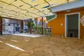 4 bedroom house 300 m² Alanya, Turkey