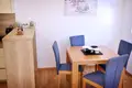 Wohnung 3 zimmer 60 m² in Boreti, Montenegro