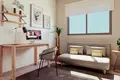 Wohnung 4 zimmer 146 m² Torrevieja, Spanien