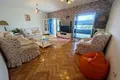 Maison 4 chambres 200 m² Dobra Voda, Monténégro