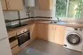 Wohnung 2 Schlafzimmer 72 m² Mijas, Spanien