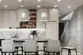 Квартира 3 комнаты 221 м² Патонг, Таиланд