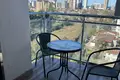 Mieszkanie 3 pokoi 54 m² Batumi, Gruzja