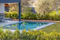 4 bedroom Villa 318 m² Bodrum, Turkey