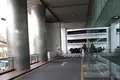 Interlink Tower, oficina en alquiler en Bangna-Trad Road, Bangkok, Tailandia.