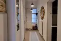 2 room apartment 462 m² Vienna, Austria