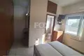 Casa 2 habitaciones 110 m² en Limasol, Chipre