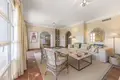 Dom 4 pokoi 415 m² Benahavis, Hiszpania