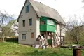Dom 61 m² Rakauski sielski Saviet, Białoruś