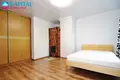 Mieszkanie 2 pokoi 49 m² Druskieniki, Litwa