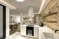 Вилла 4 спальни 180 м² Альтеа, Испания