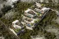 Villa 648 m² Seki, Turquie