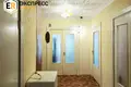 Квартира 3 комнаты 75 м² Кобрин, Беларусь