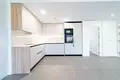 Квартира 2 спальни 117 м² Михас, Испания