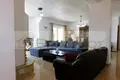 6-Schlafzimmer-Villa 425 m² Koropi, Griechenland