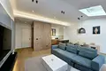 Appartement  en Budva, Monténégro