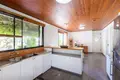 Wohnung 4 zimmer 245 m² Parekklisia, Zypern