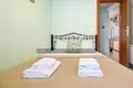 Вилла 3 комнаты 110 м² Полихроно, Греция