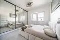 4 room apartment 68 m² Poznan, Poland