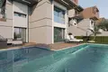 Willa 6 pokojów 245 m² Guzelbahce, Turcja