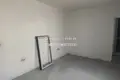 Appartement 76 m² Voluyak, Bulgarie