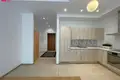 Wohnung 1 zimmer 40 m² Vilnius, Litauen