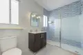 Дом 3 спальни 263 м² Дос-Эрманас, Испания