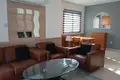 Casa 3 habitaciones 116 m² Pafos, Chipre
