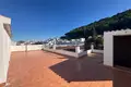 Apartamento 3 habitaciones 216 m² Málaga, Španjolska