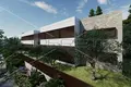 Grundstück 730 m² Opcina Blato, Kroatien