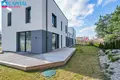 Haus 152 m² Darzininkai, Litauen