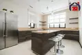 Ferienhaus 295 m² Juchnauka, Belarus
