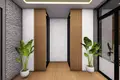 Apartamento  Oba, Turquía