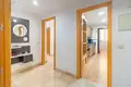 3 bedroom apartment 132 m² Mijas, Spain