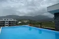 2 bedroom apartment  Alanya, Turkey