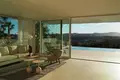 Villa 390 m² Mijas, Španjolska