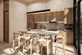Villa 2 chambres 85 m² Pecatu, Indonésie