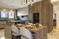 Wohnung 3 Schlafzimmer 115 m² Dos Hermanas, Spanien