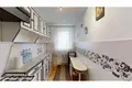 Apartamento 53 m² Bielsko Biala, Polonia
