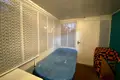 Haus 4 zimmer 120 m² Siamionavicy, Belarus