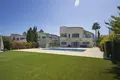 4-Zimmer-Villa 274 m² Akanthou, Nordzypern