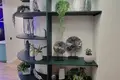Oficina 1 180 m² en Moscú, Rusia