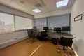 Офис 230 м² в Лимассоле, Кипр