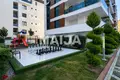 Appartement  Kestel, Turquie