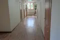 Bureau 4 877 m² à Moscou, Russie