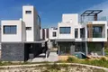 Haus 3 Schlafzimmer 162 m² Paphos, Zypern