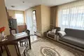 1 bedroom apartment 81 m² Sveti Vlas, Bulgaria